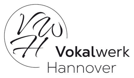 Vokalwerk Hannover